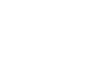 BAIN & Company Logo