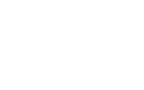 BAIN & Company Logo