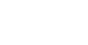 MIT logo